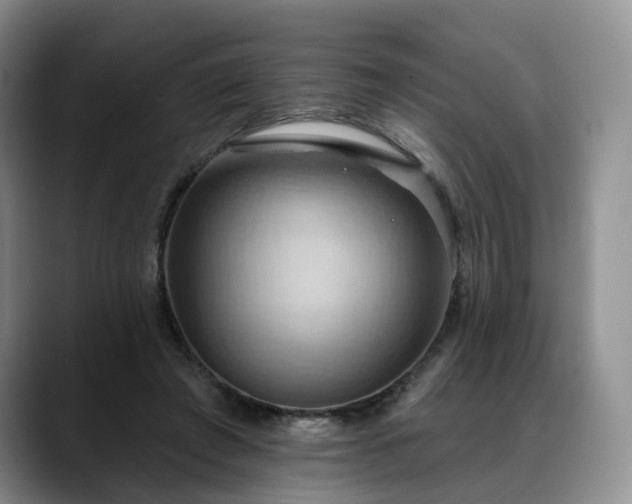 X0000088490401200705291652