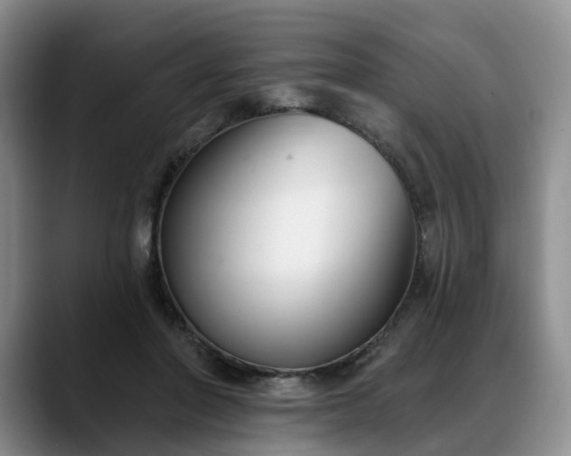X0000088490406200705291652