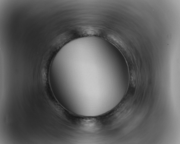 X0000088490410200705291652