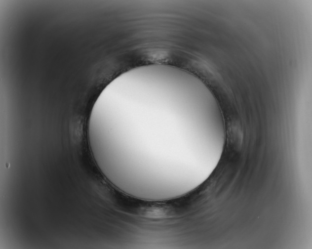X0000088490412200705291652