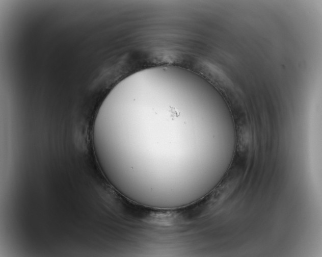 X0000088490414200705291652