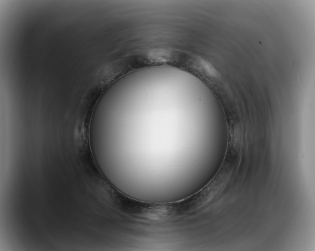 X0000088490418200705291652