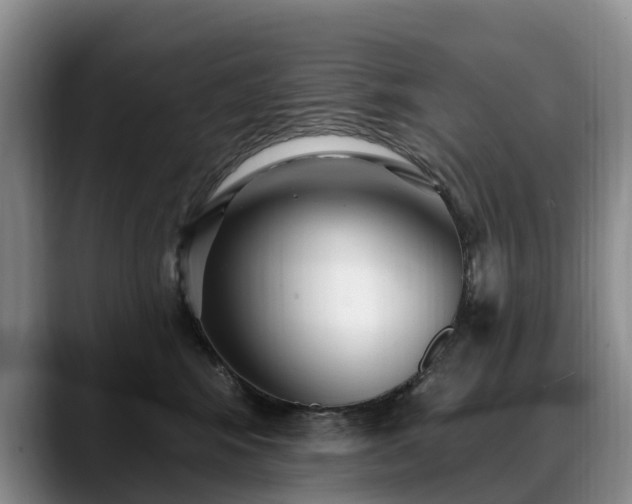 X0000088490424200705291652