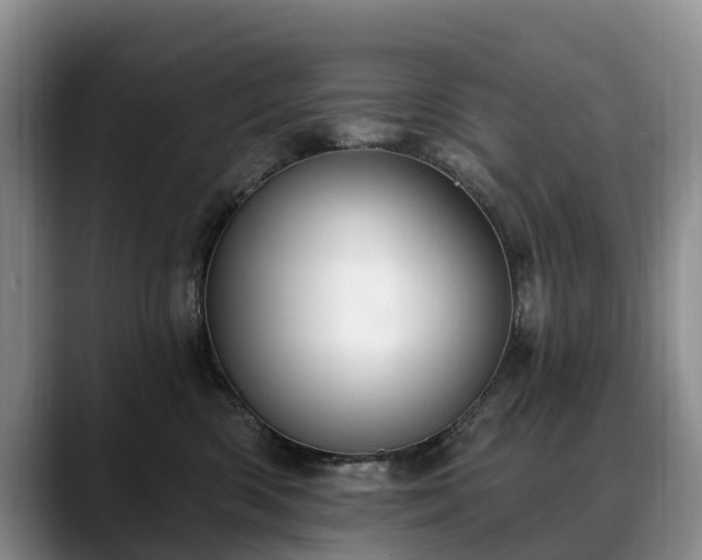 X0000088490426200705291652