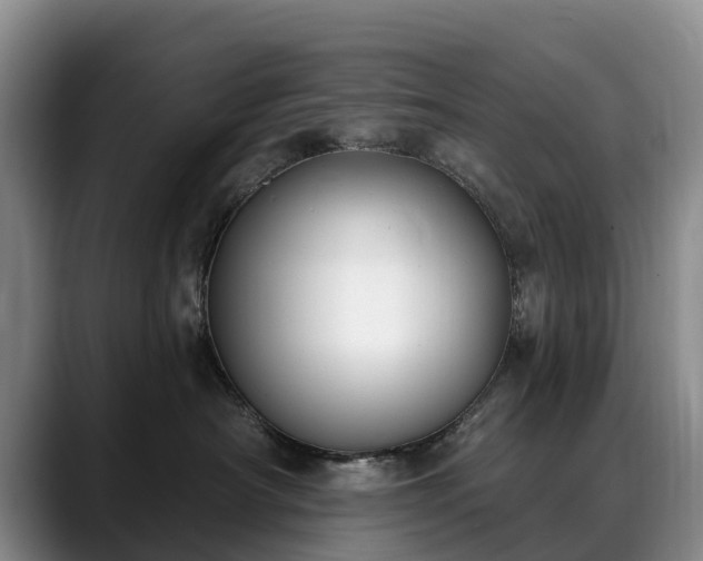 X0000088490430200705291651