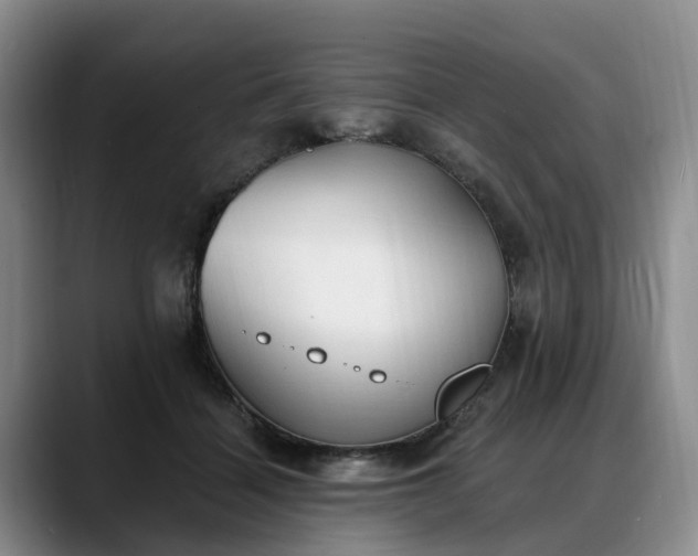 X0000088490460200705291651