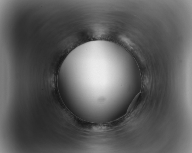 X0000088490470200705291651