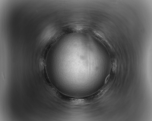 X0000088490476200705291651