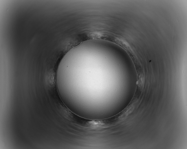 X0000088490477200705291651