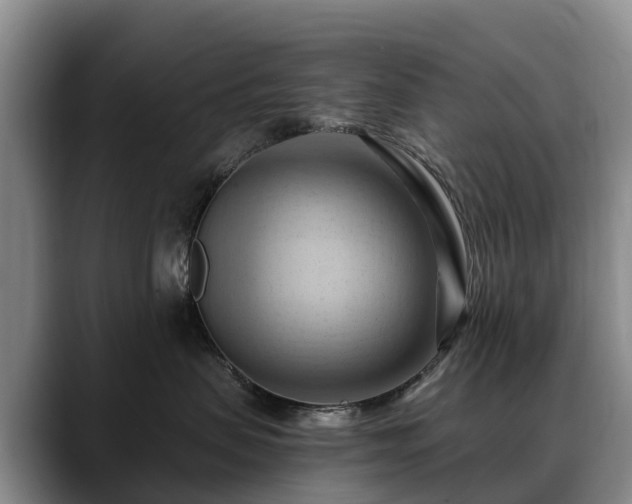 X0000088490479200705291651