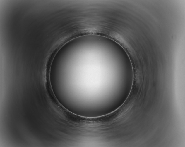 X0000088490486200705291651