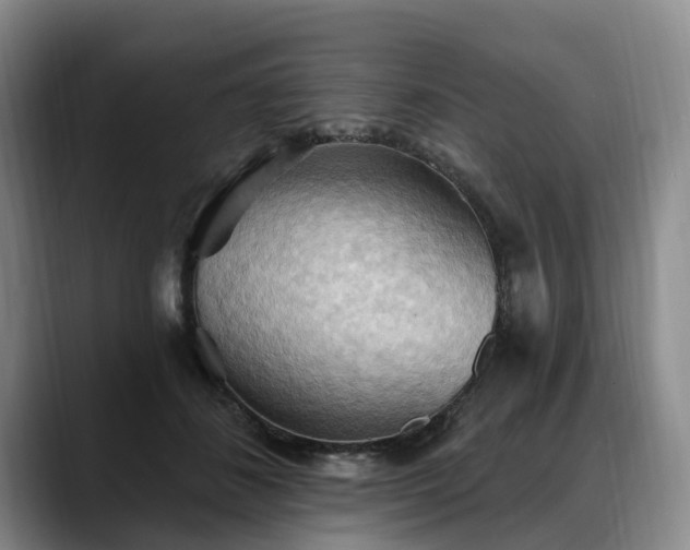 X0000088490508200705291650