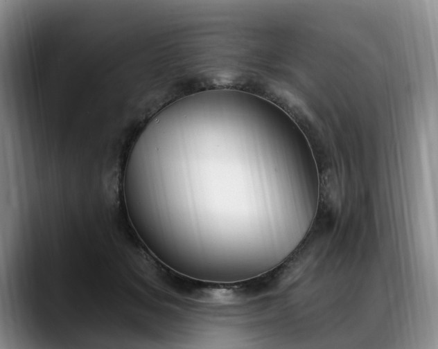 X0000088490509200705291650