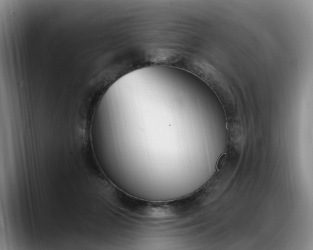 X0000088490510200705291650