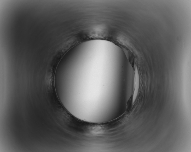 X0000088490513200705291650