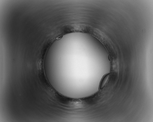 X0000088490514200705291650