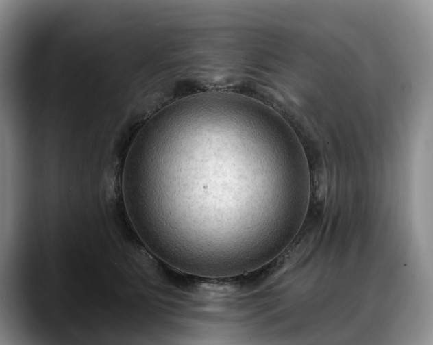 X0000088490515200705291650