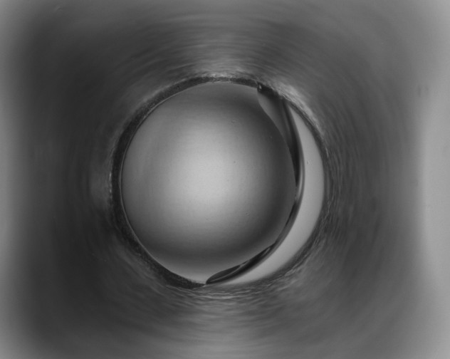 X0000088490531200705291649