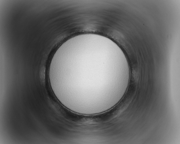 X0000088490534200705291649