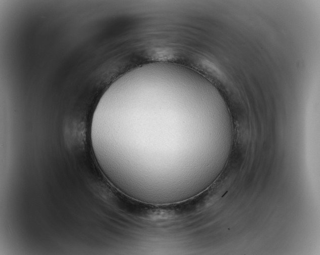 X0000088490549200705291650