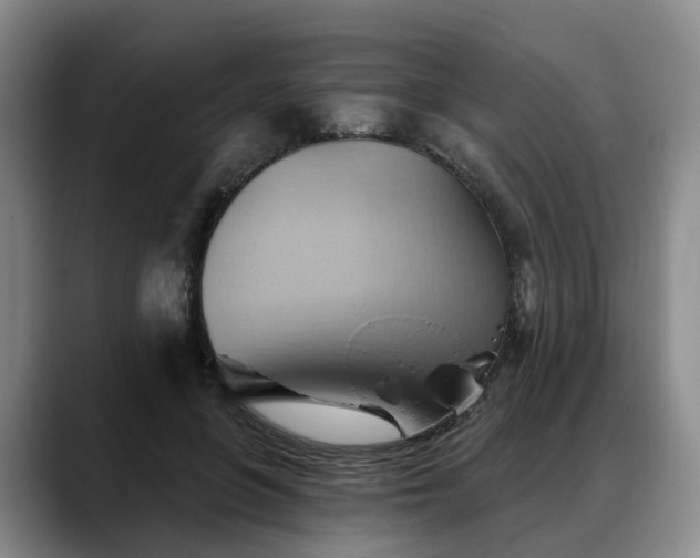 X0000088490551200705291650