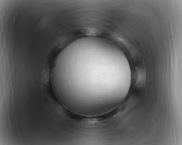 X0000088490554200705291650