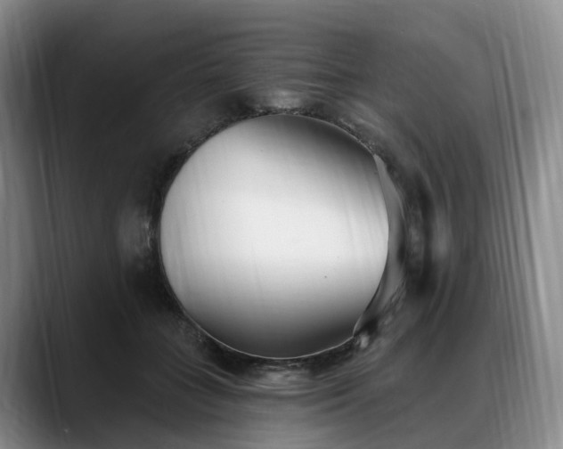 X0000088490555200705291650