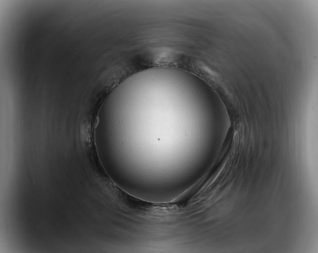 X0000088490571200705291650