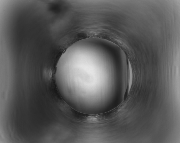 X0000088490574200705291650