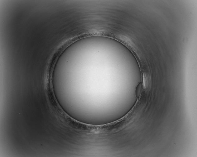 X0000088490579200705291649
