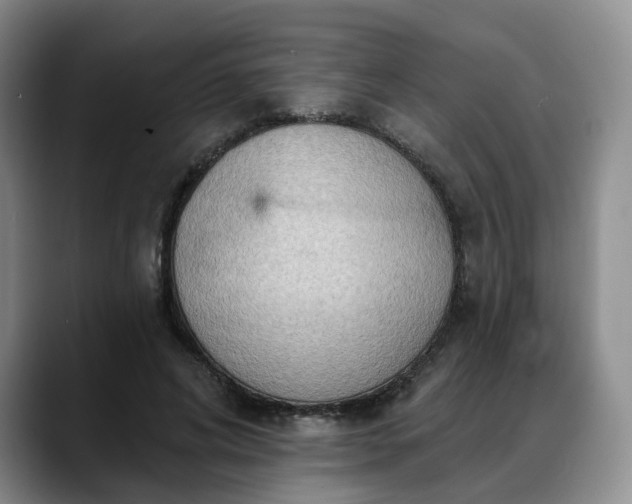 X0000088490592200705291649