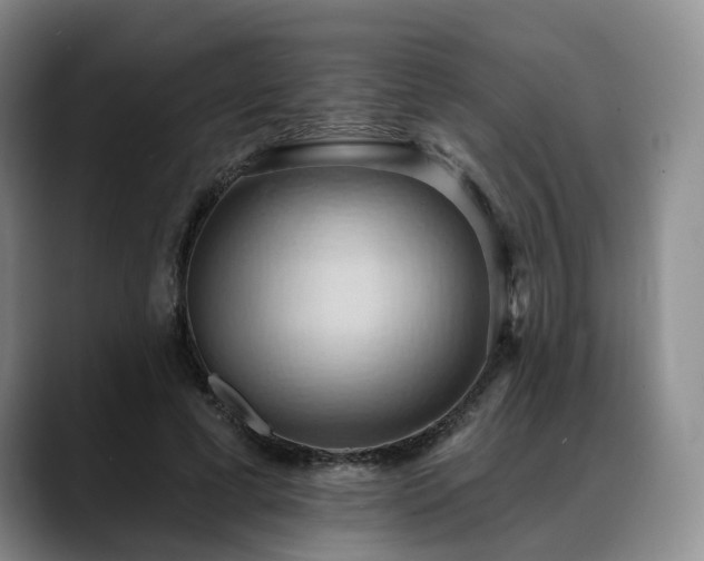 X0000088490593200705291649