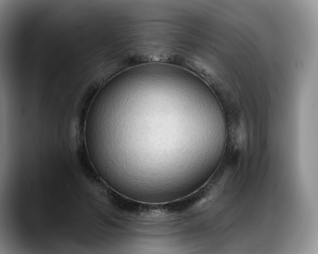 X0000088490594200705291649