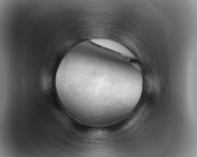 X0000088490597200705291649