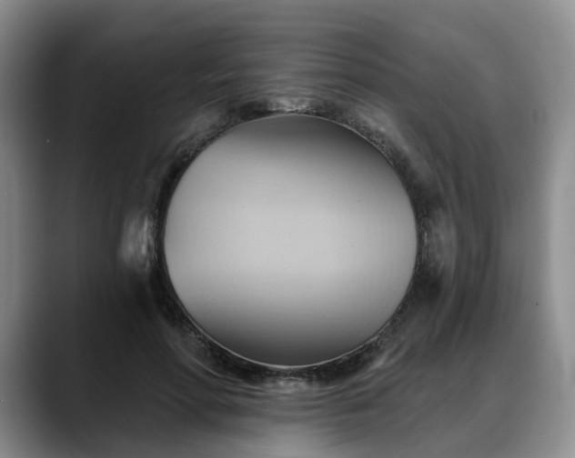 X0000088490598200705291649