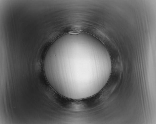 X0000088490603200705291649