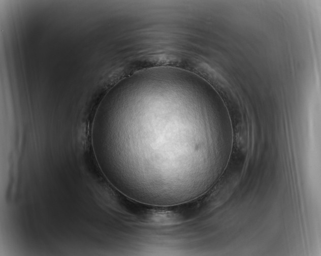 X0000088490605200705291649