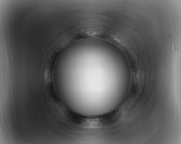 X0000088490606200705291649