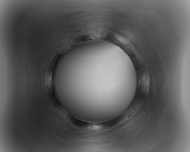 X0000088490610200705291649