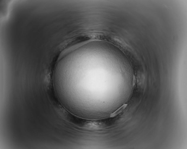X0000088490611200705291649