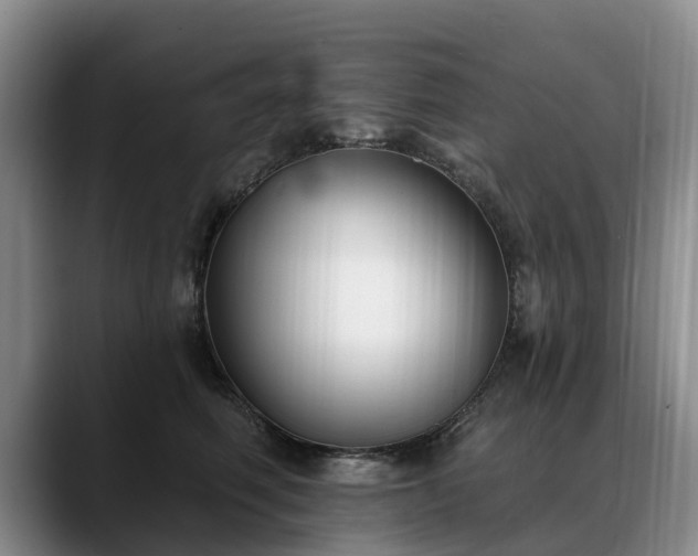 X0000088490614200705291649