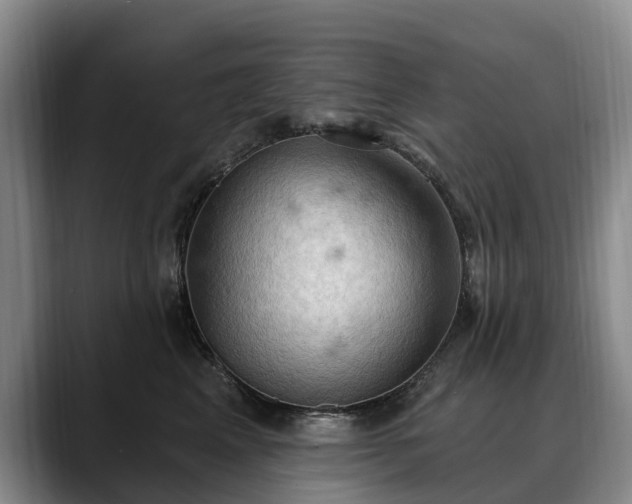X0000088490617200705291649