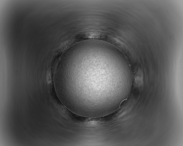 X0000088490620200705291649
