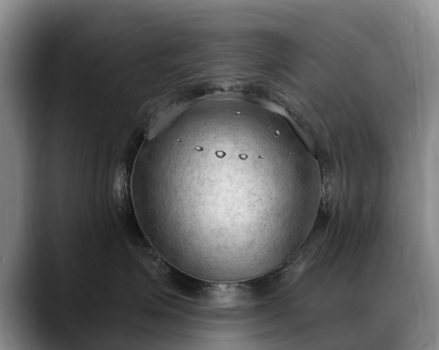 X0000088490623200705291649