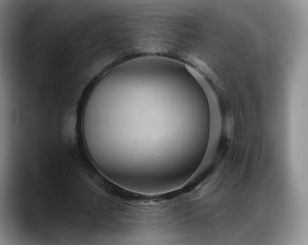 X0000088490627200705291648