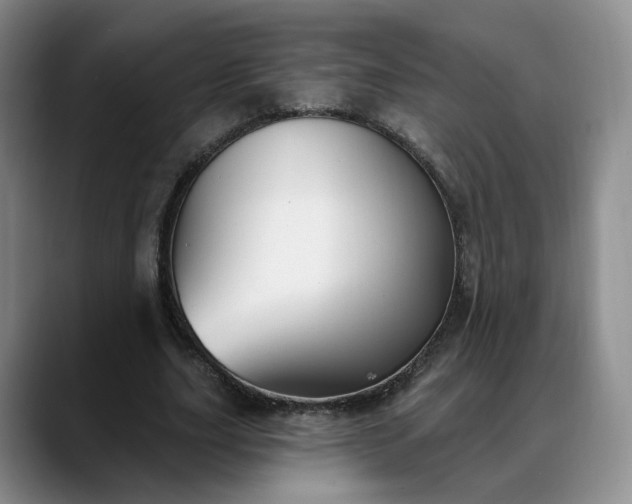 X0000088490631200705291648