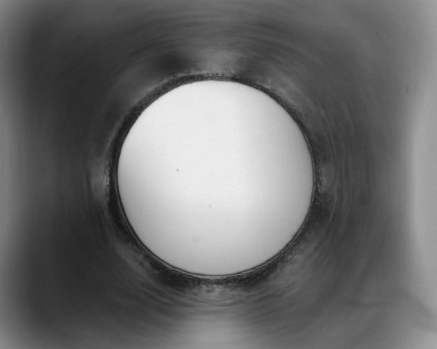 X0000088490632200705291648
