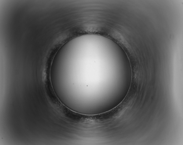 X0000088490635200705291648