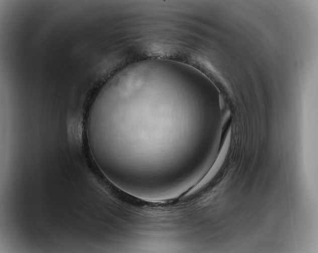 X0000088490637200705291648