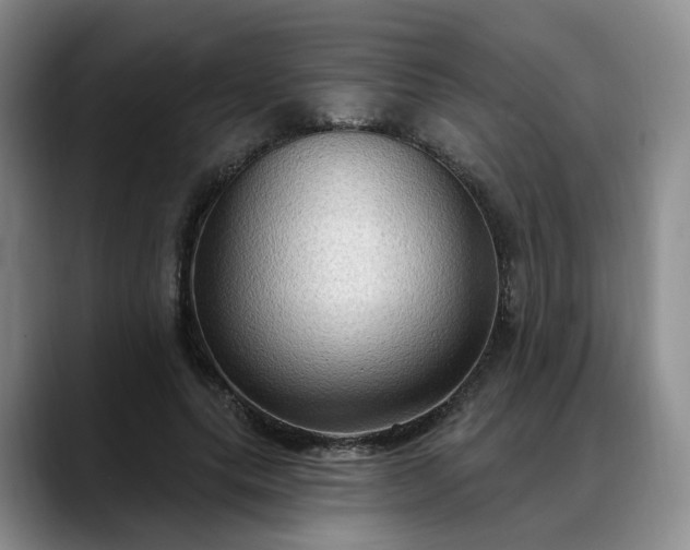 X0000088490639200705291648